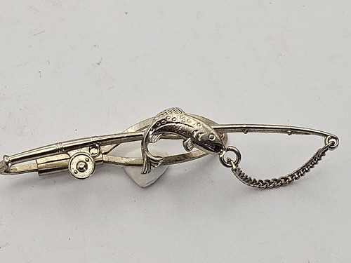 Vintage stratton imitation - vintage,