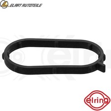 OIL PUMP GASKET 107,600 FOR ALFA ROMEO EC2/552 73 835 2.0L 4cyl GIULIA JEEP