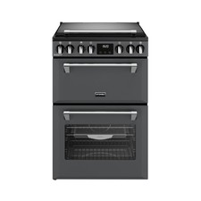 Stoves Richmond DX 60cm Dual