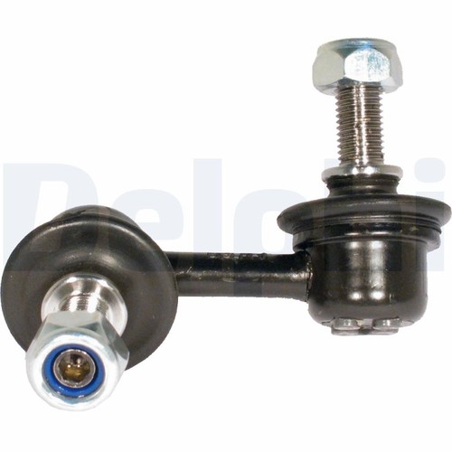 Delphi tc1301 sway stabiliser - tc1301,