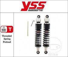 Kawasaki ZL 900 A Eliminator