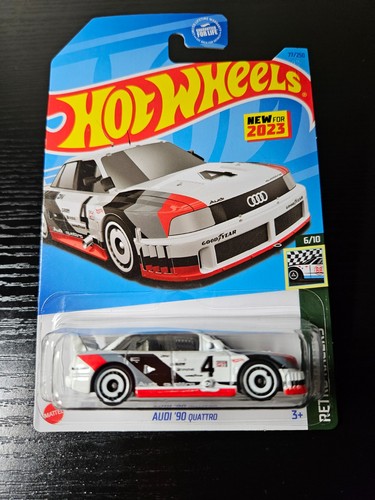 2023 hot wheels - 2023,