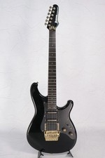 Ibanez RS528 Roadstar II