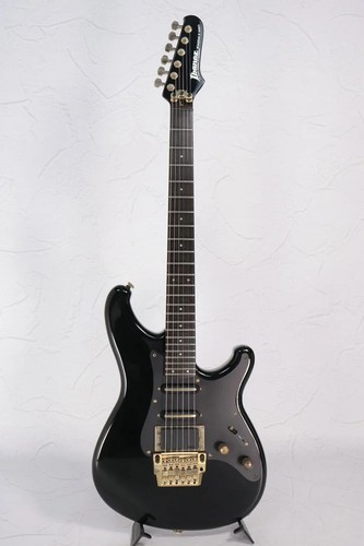 Ibanez rs528 roadstar - rs528, ii