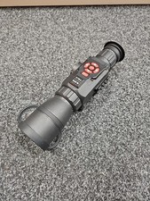 X-Sight ATN Day And Night