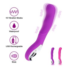 Personal Massager Wand For