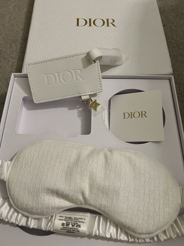 Dior beauty platinum 2026 gift - dior,