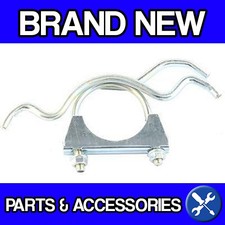 For VOLVO 850 S70 V70 C70