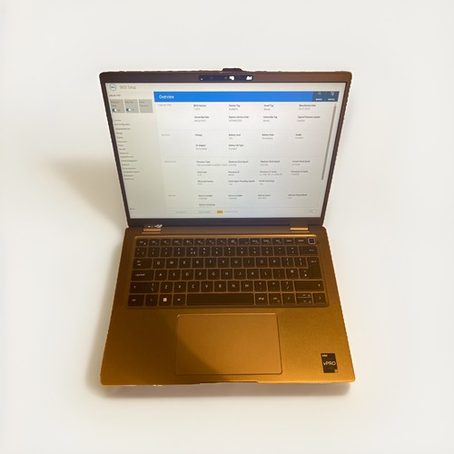 Dell latitude 7440 laptop - dell,