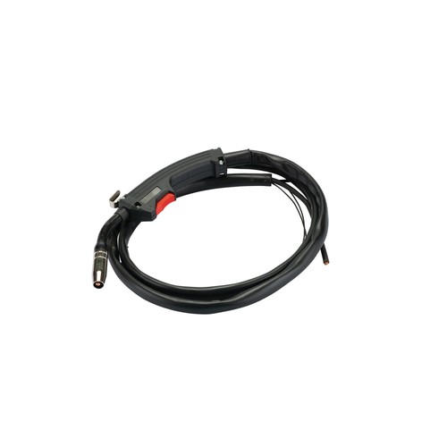 Draper direct fit - gasless, mig