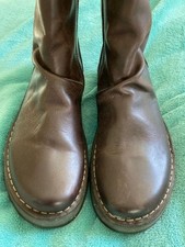 Nearly New, hardly worn