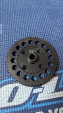 Losi 62T spur gear 30DNT 30 degrees north 5t 5ive LOS352001