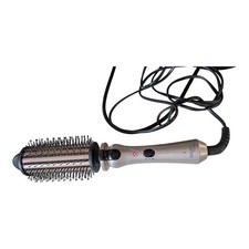 Remington Keratin Therapy Pro