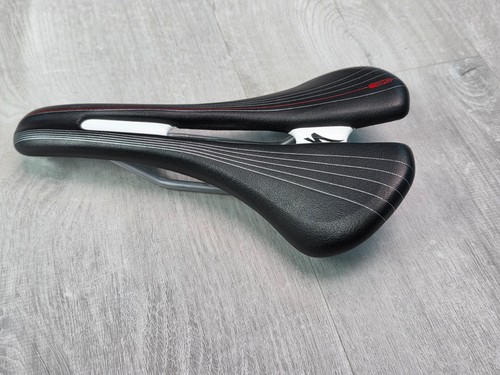 Specialized romin gel saddle - romin,