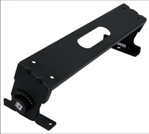 Jbl eon700 universal yoke - jbl,