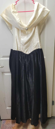 Euc women size - euc, women's