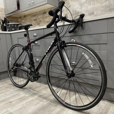 Trek Lexa S series Ladies Road Bike 52cm FREE POSTAGE