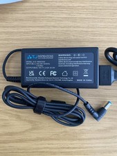 For Acer Revo One RL85 AC