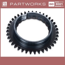Synchronizer Body for Porsche