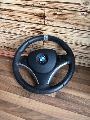 Bmw series leather - x1,