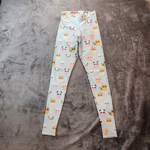 Black milk leggings womens - leggings,