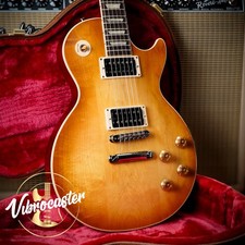 2024 Gibson Slash Les Paul