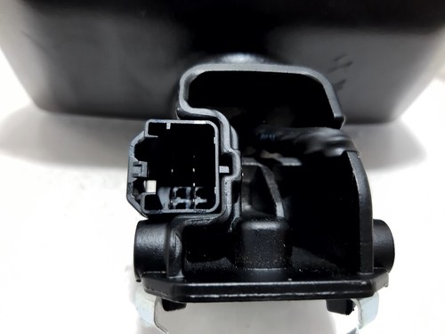9836432380 130318 rear - , vision