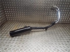 Kawasaki GPX750R GPX750 R