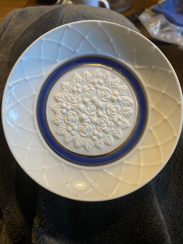 Car bomboniere small plate - bomboniere,