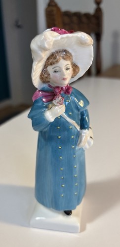 Royal doulton kate - royal,