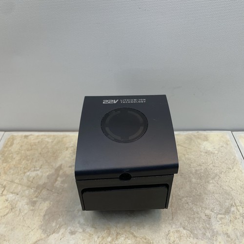 Gtech battery airram mk2 - gtech,