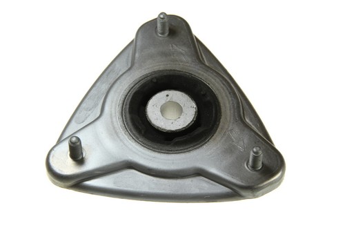 Upper shock absorber mount
