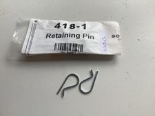 MANTIS Tiller 2 and 4 stroke