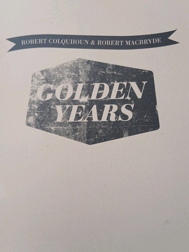 Art exhibition catalogue
