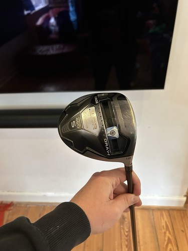 Taylormade sldr s460 driver - taylormade,