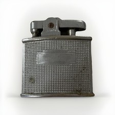 Ronson Cadet Petrol Lighter