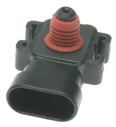 Genuine parts 213 - gm,