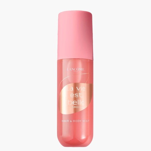 Lancome vie est belle - vie,
