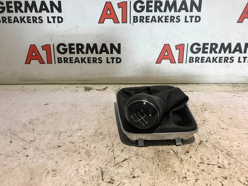 Genuine golf mk7 5 - golf,
