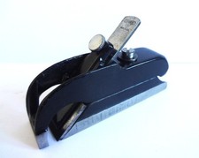 Vintage Stanley75 Bull Nose Rabbet Plane SW LOGO MADE IN USA. RESTORED