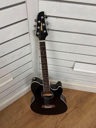 Ibanez talman tcy10e - ibanez,