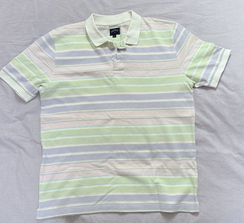 Noah polo shirt - polo, shirt.