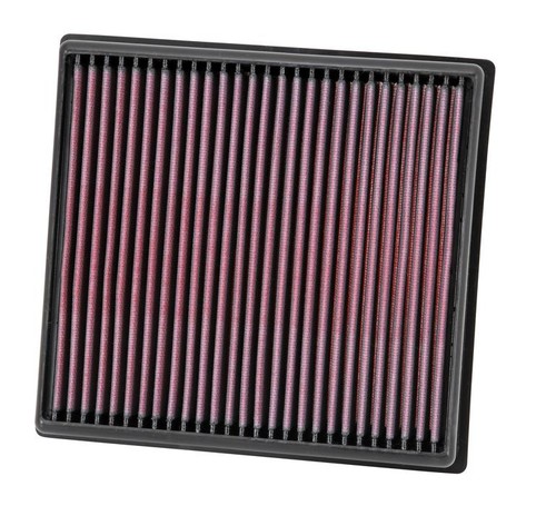 2996 air filter fit - air,
