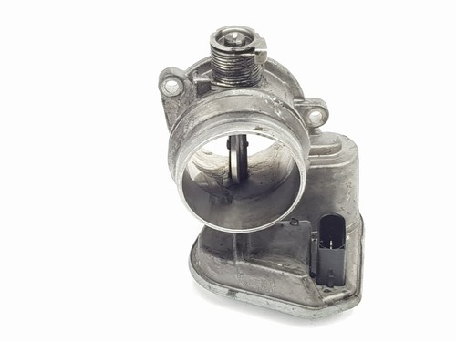 7804373 throttle body - , assy