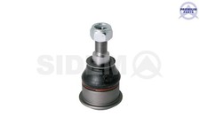 SIDEM 21581 Ball Joint for
