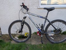 Carrea kraken - carrea,
