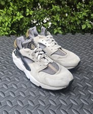 Nike Air Huarache Trainers UK