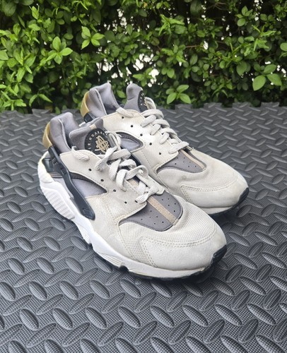 Nike air huarache - huarache, trainers