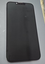 Apple IPhone 13 Original / Genuine Lcd Screen Grade A