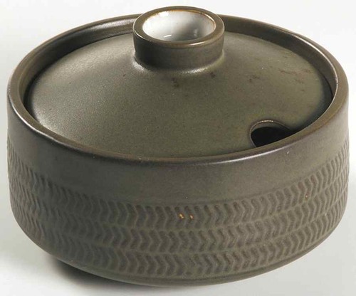 Denby langley camelot dark - denby-langley,
